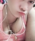 Dating Woman Thailand to ประโคนชัย​ : Pat, 47 years
